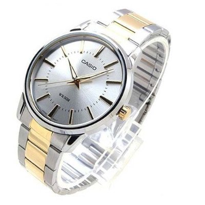 Casio standard Analog MTP-1303SG-7AVDF