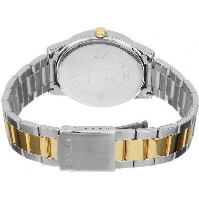 Casio standard Analog MTP-1303SG-7AVDF