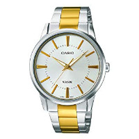 ราคา Casio standard Analog MTP-1303SG-7AVDF