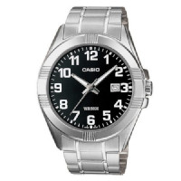 ราคา Casio standard Analog MTP-1308D-1AVDF
