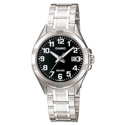 Casio standard Analog MTP-1308D-1BVDF