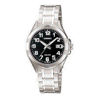 ราคา Casio standard Analog MTP-1308D-1BVDF