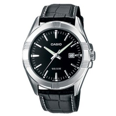 Casio standard Analog MTP-1308L-1AVDF