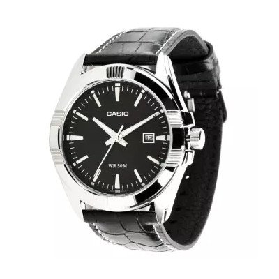 Casio standard Analog MTP-1308L-1AVDF