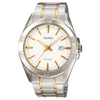 ราคา Casio standard Analog MTP-1308SG-7AVDF