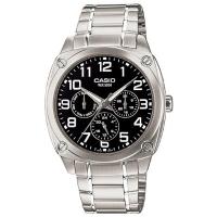 Casio standard Analog MTP-1309D-1BVDF