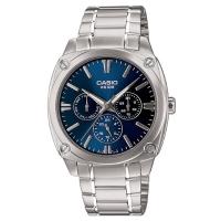 Casio standard Analog MTP-1309D-2AVDF