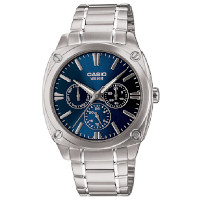 ราคา Casio standard Analog MTP-1309D-2AVDF