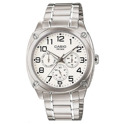 Casio standard Analog MTP-1309D-7BVDF