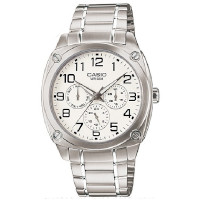ราคา Casio standard Analog MTP-1309D-7BVDF