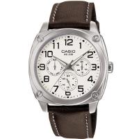 Casio standard Analog MTP-1309L-7BVDF
