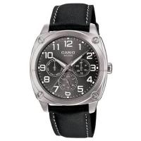 Casio standard Analog MTP-1309L-8BVDF