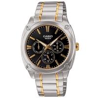 Casio standard Analog MTP-1309SG-1AVDF
