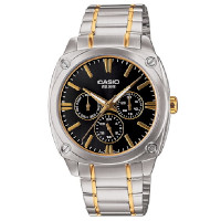 ราคา Casio standard Analog MTP-1309SG-1AVDF