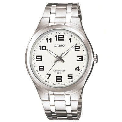 Casio standard Analog MTP-1310D-7BVDF