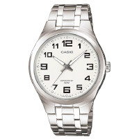 ราคา Casio standard Analog MTP-1310D-7BVDF