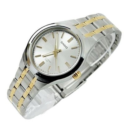 Casio standard Analog MTP-1310SG-7AVDF