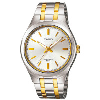 ราคา Casio standard Analog MTP-1310SG-7AVDF