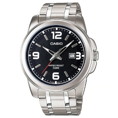 Casio standard Analog MTP-1314D-1AVDF