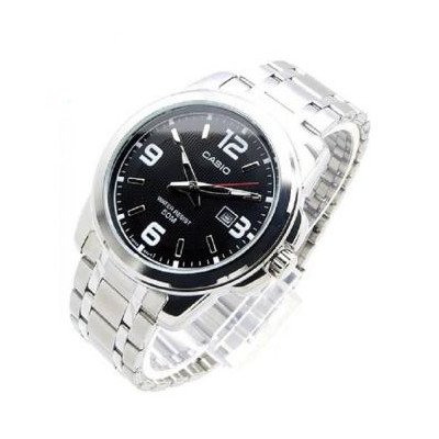 Casio standard Analog MTP-1314D-1AVDF