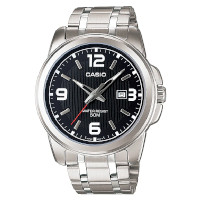 ราคา Casio standard Analog MTP-1314D-1AVDF