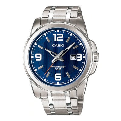 Casio standard Analog MTP-1314D-2AVDF