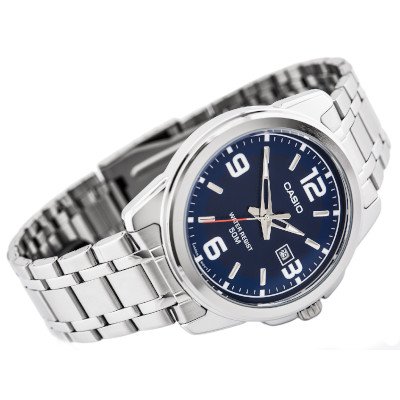 Casio standard Analog MTP-1314D-2AVDF