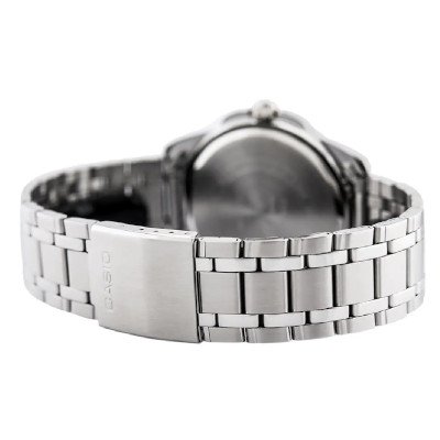 Casio standard Analog MTP-1314D-2AVDF