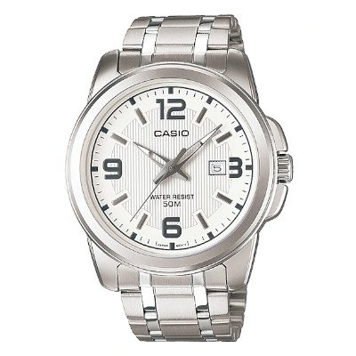 Casio standard Analog MTP-1314D-7AVDF