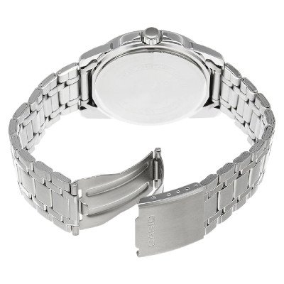 Casio standard Analog MTP-1314D-7AVDF