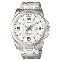 ราคา Casio standard Analog MTP-1314D-7AVDF
