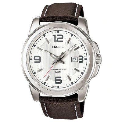 Casio standard Analog MTP-1314L-7AVDF