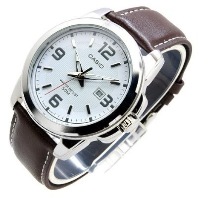 Casio standard Analog MTP-1314L-7AVDF