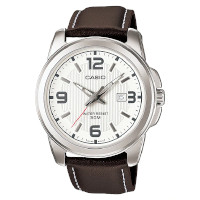 ราคา Casio standard Analog MTP-1314L-7AVDF