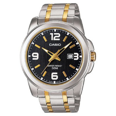 Casio standard Analog MTP-1314SG-1AVDF