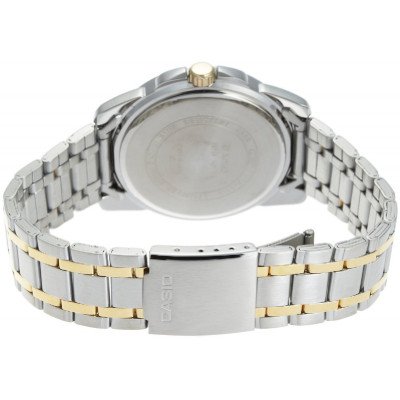 Casio standard Analog MTP-1314SG-1AVDF