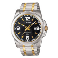 ราคา Casio standard Analog MTP-1314SG-1AVDF