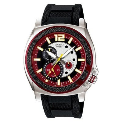 Casio standard Analog MTP-1316-4AVDF