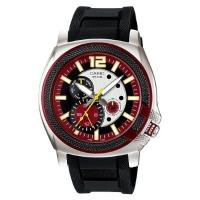 Casio standard Analog MTP-1316-4AVDF