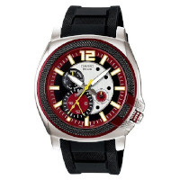 ราคา Casio standard Analog MTP-1316-4AVDF