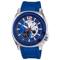 Casio standard Analog MTP-1316B-2AVDF