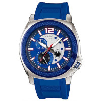 ราคา Casio standard Analog MTP-1316B-2AVDF