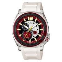 Casio standard Analog MTP-1316B-4A1VDF