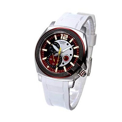 Casio standard Analog MTP-1316B-4A1VDF