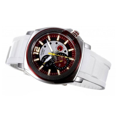 Casio standard Analog MTP-1316B-4A1VDF