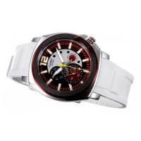 Casio standard Analog MTP-1316B-4A1VDF