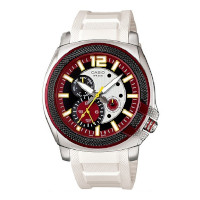ราคา Casio standard Analog MTP-1316B-4A1VDF