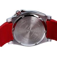 Casio standard Analog MTP-1316B-4A2VDF