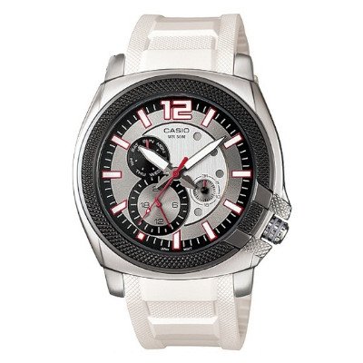Casio standard Analog MTP-1316B-8AVDF