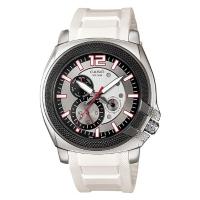 Casio standard Analog MTP-1316B-8AVDF